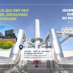 portes ouvertes Valaubia 21 septembre